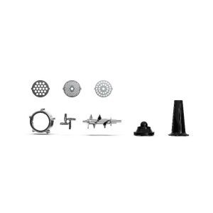 SE9264-1-1200x1200 (1)