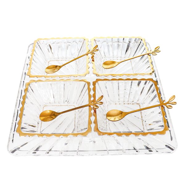 a07ec30b-ac8f-4a9b-833b-ea4bfe675588