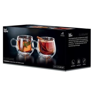 a243b549-0ead-4457-8aef-1937f952b917