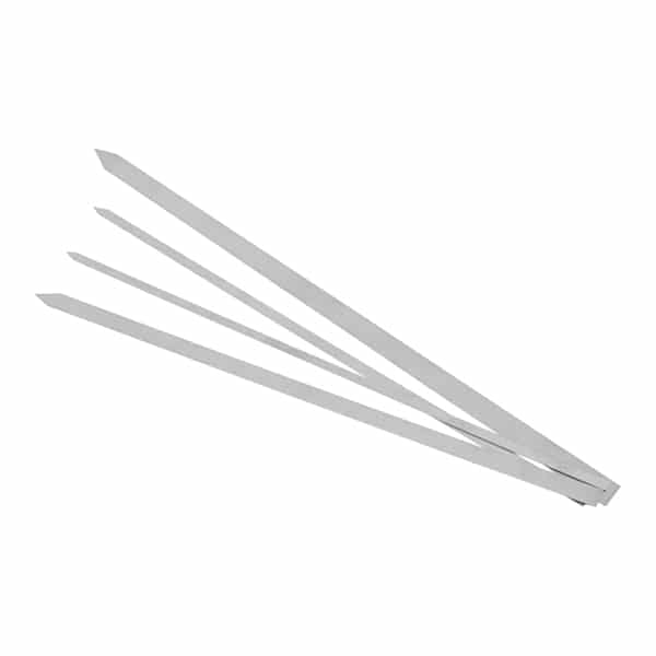 a2b45a0a-387b-4ebf-827b-3cd715b5753c