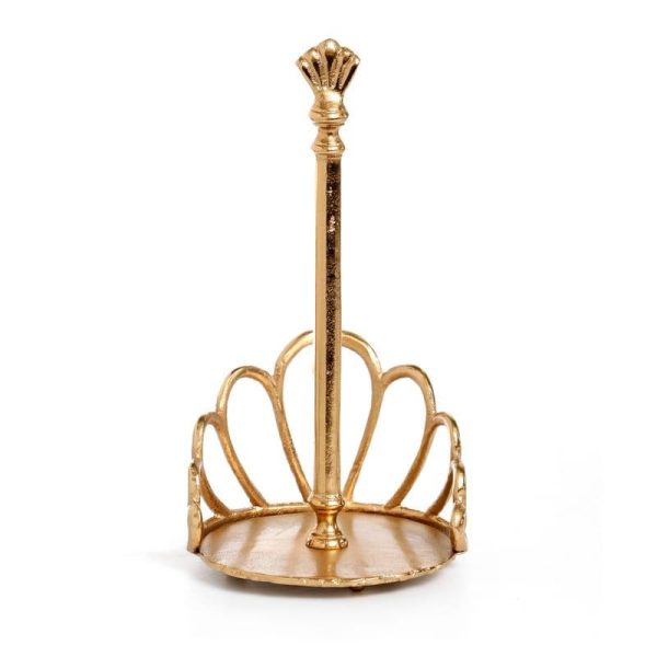 a7db9d92-c3e7-45a5-9dc5-07d89bb74710