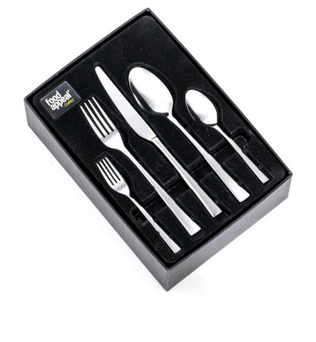 a98e4155-5bc3-4bbc-8a34-6648425229cc (1)