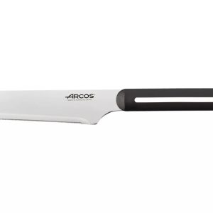 סכין שף 14 ס”מ Linea Chef מבית Arcosר4