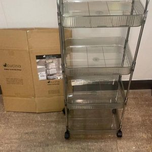 aff65f12-9f06-4eff-9283-43ba523bbf0b