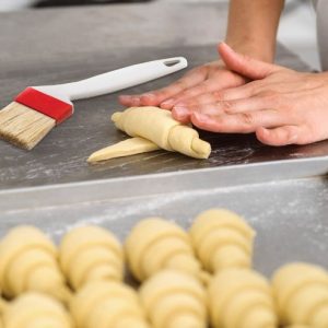 b4d1b214-f2df-43e7-875f-0c629ba3bbed