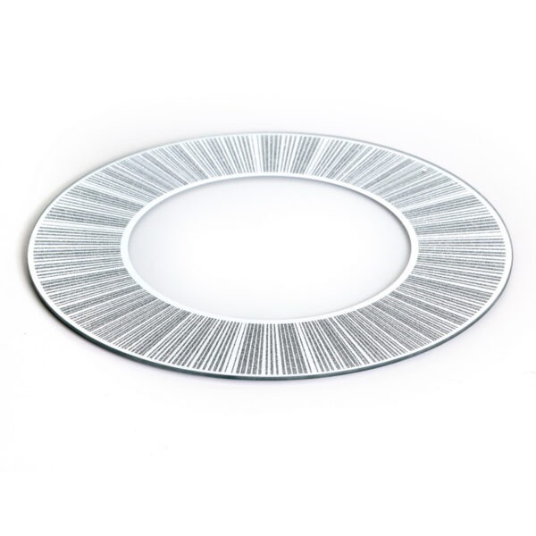 b656acca-b826-40e0-87c5-1d53a8ea6521