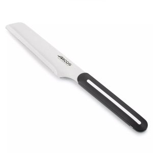 סכין שף 14 ס”מ Linea Chef מבית Arcosר4