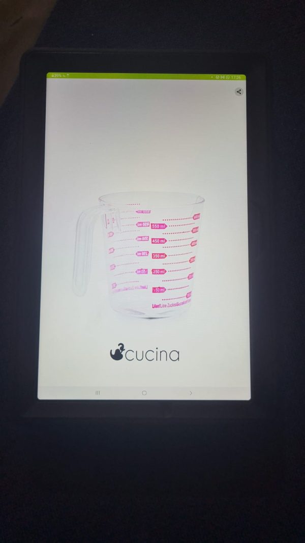 baec3892-11d9-469a-99b1-5a6d5a8acaac