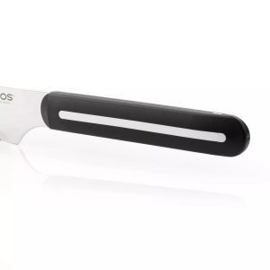 סכין 10 ס”מ Linea Chef מבית Arcos