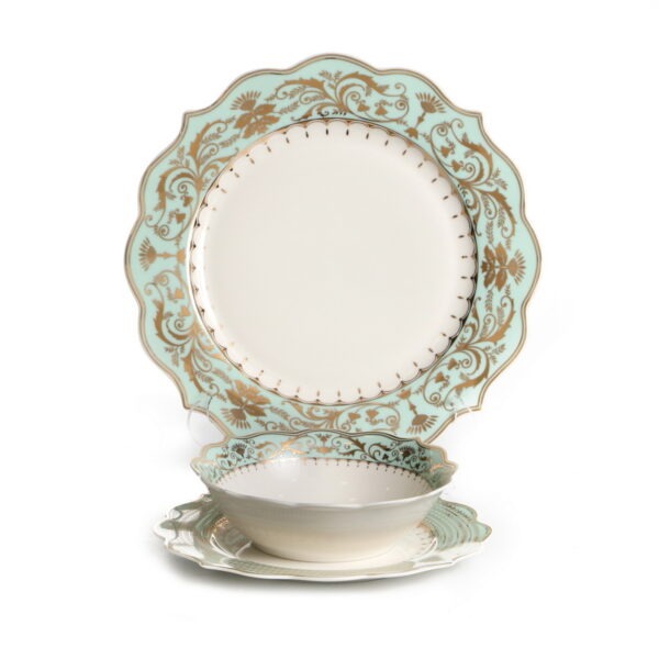 ca230133-e8de-4151-aa85-491797945774