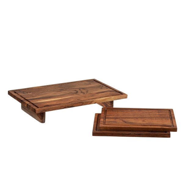 d5cf68e5-949f-470e-9f21-789160dc8ced