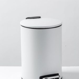 d6c522b8-48a4-4e71-916c-d46f95fec951