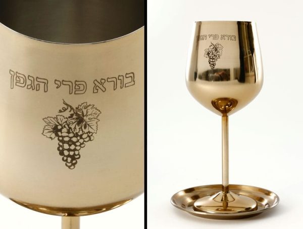 d89552b4-2c1b-4680-802c-2e82b5994ac8