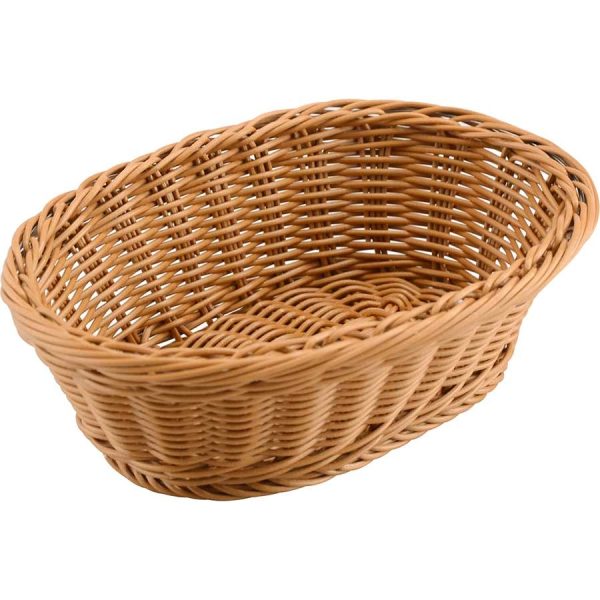 db680e27-2422-4ba0-9330-318bef0967dc