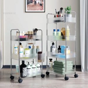 e495d69c-c2be-4c3a-9d4c-63c3e93e4932