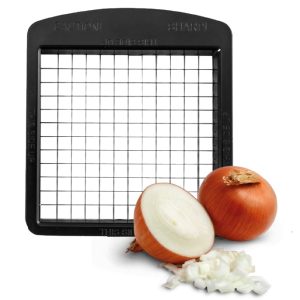 e8e26ad6-958c-4d0b-b331-884a3f0bbba8