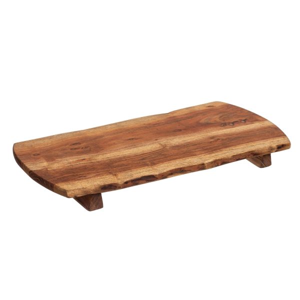 e97e0403-a3ee-46b3-843b-6b78da99beb3