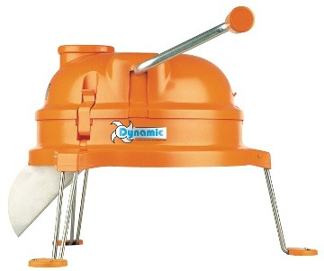 ee5fdb58-236f-4be2-ad17-e9c84a8b7256