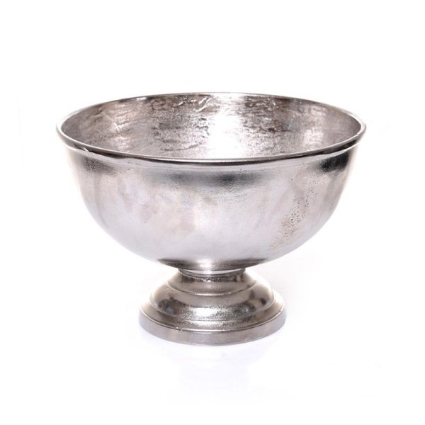 f078ebf6-0d47-4e3a-b08e-70a5e1239e8b