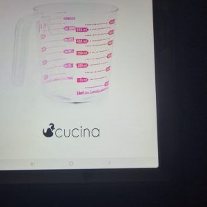 f6a72ab0-588f-46ae-a8db-134a8ded2427