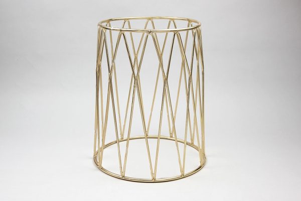 fc4af8ab-a46a-4b8b-bed6-610e0ba0ba39