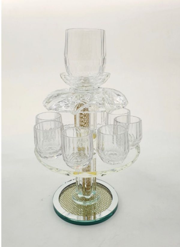 fe27fb59-134f-471a-94b0-624a96aecd0c