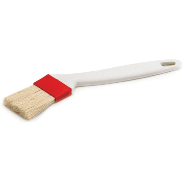 תבנית למוצרים אצל מישל (10)