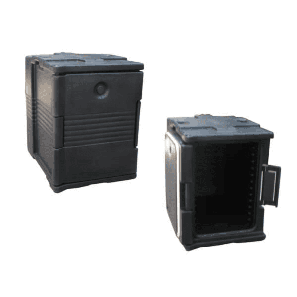 תבנית למוצרים אצל מישל (11)