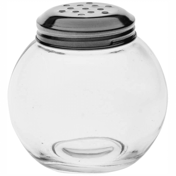 תבנית למוצרים אצל מישל (12)