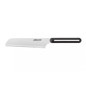 סכין שף 18 ס”מ Linea Chef מבית Arcos