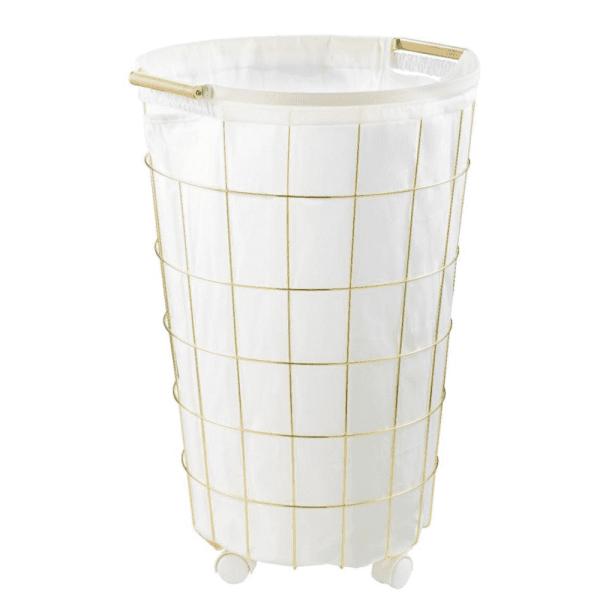 תבנית למוצרים אצל מישל (2)