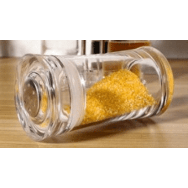 תבנית למוצרים אצל מישל (2)