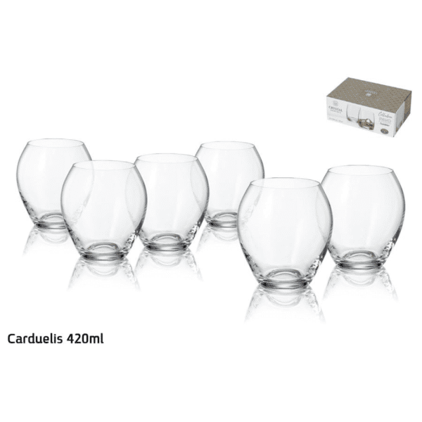 תבנית למוצרים אצל מישל (2)