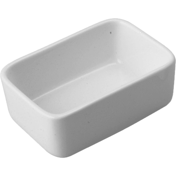 תבנית למוצרים אצל מישל (3)