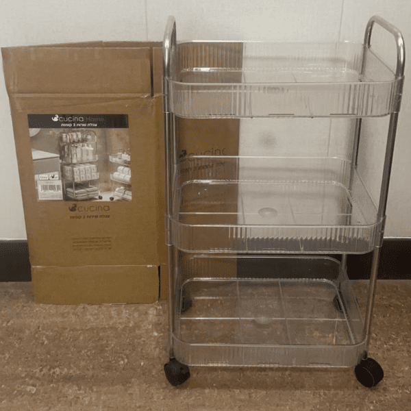 תבנית למוצרים אצל מישל (4)