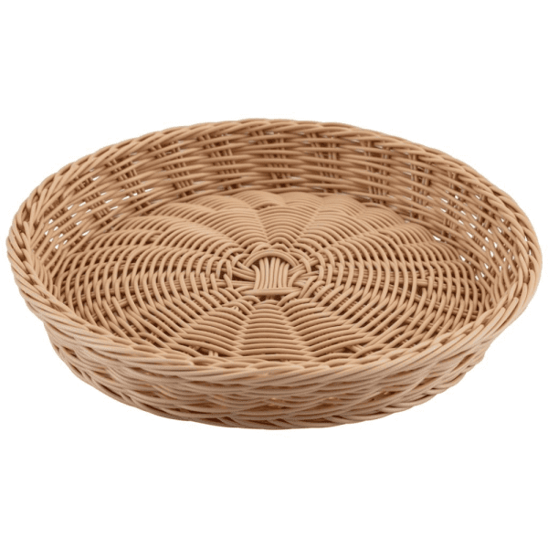 תבנית למוצרים אצל מישל (4)