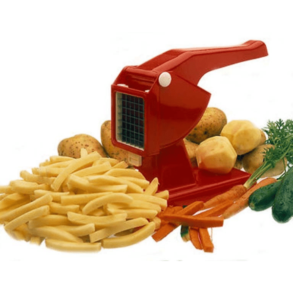 תבנית למוצרים אצל מישל (5)