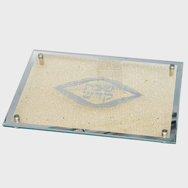 תבנית למוצרים אצל מישל (5)