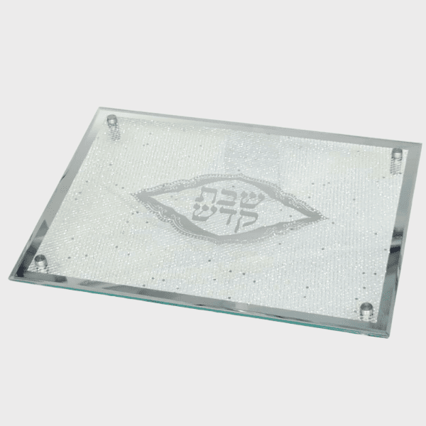 תבנית למוצרים אצל מישל (6)