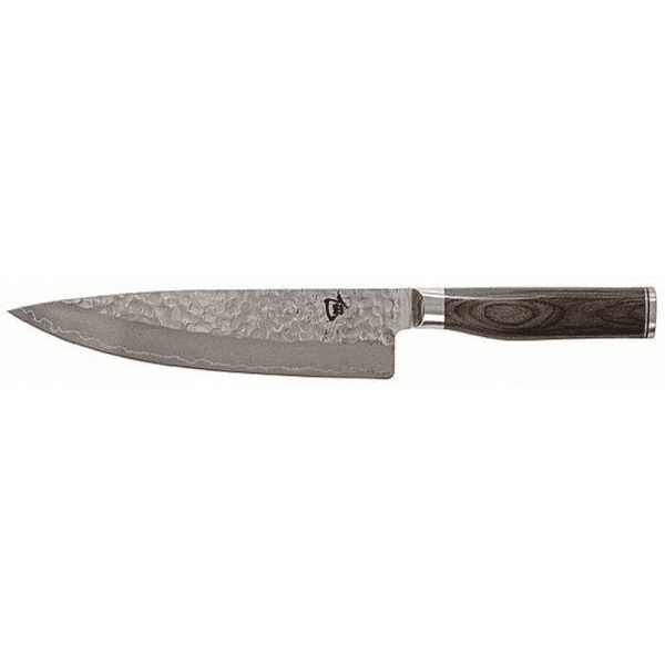 סכין שף 20 ס"מ KAI-SHUN Premier