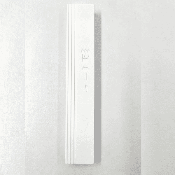 תבנית למוצרים אצל מישל (7)