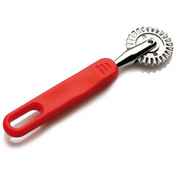 תבנית למוצרים אצל מישל (9)