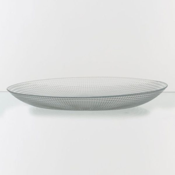 06abf19f-7b12-4642-baf7-1c70e0a63e98