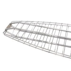 0a3211a8-3304-4454-a701-6be9d8267776