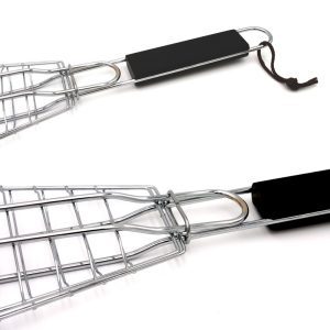 1ee82158-23b1-413e-98c0-af6293712e67