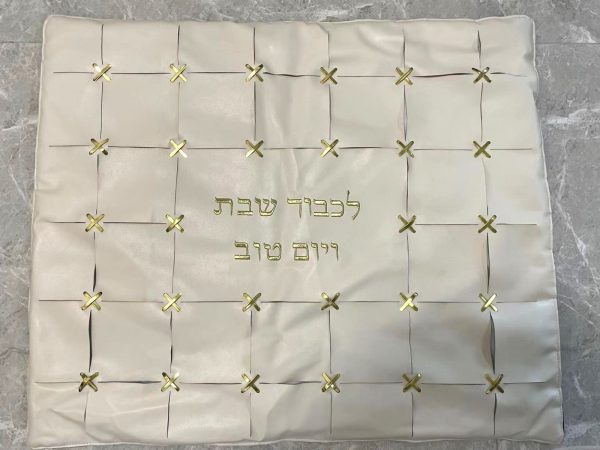 25ad4dfe-520a-450f-897e-5cda5b2dae65