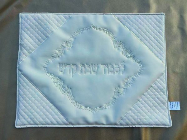 3d09130b-6ce2-411d-80f6-f5a47cc902e8