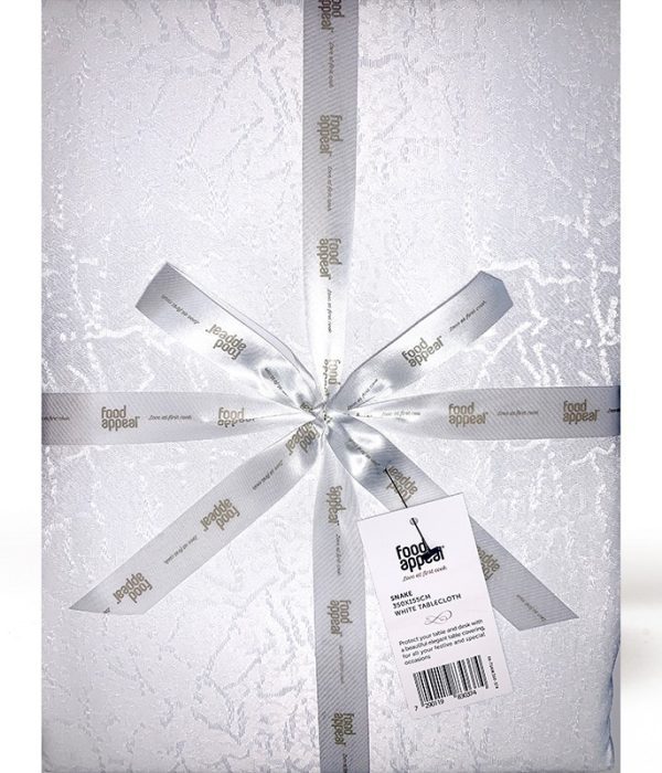 5329e97e-6ddf-480e-872d-060989650091