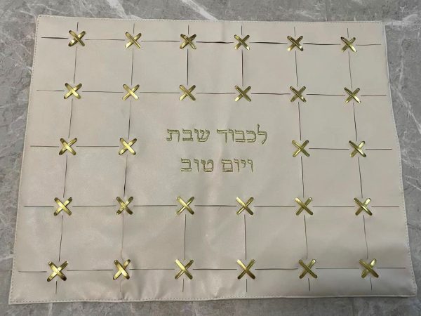 697bad46-3a14-47eb-89ea-f4e26c1e5b73