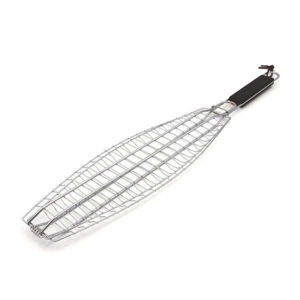 6b7e6ce3-6070-4692-96c5-10c73bdd52db